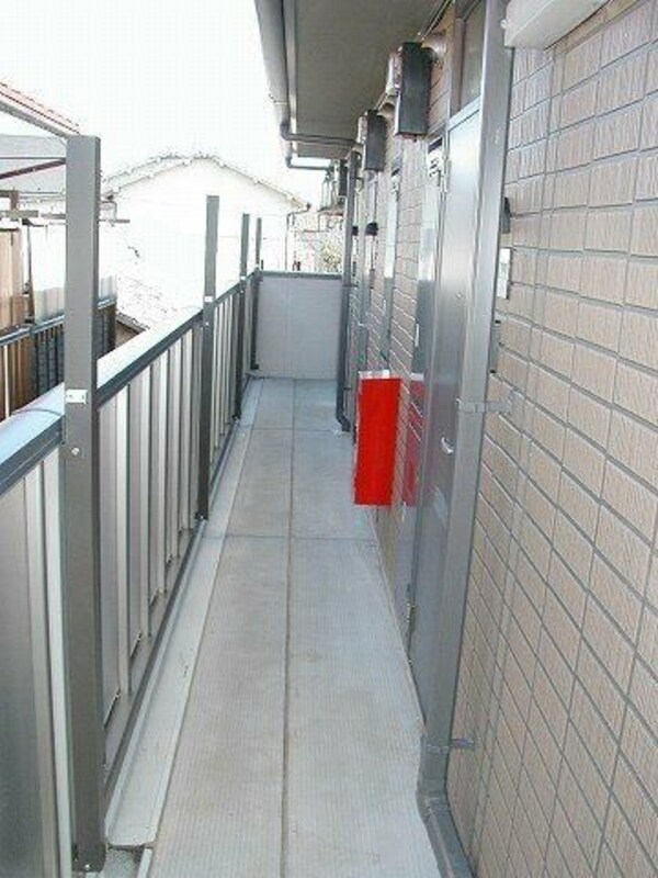 建物設備(☆スペシャリストなプロ賃貸師が接客対応させていただきます☆)