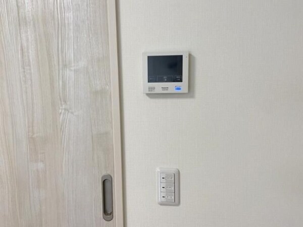 その他(☆スペシャリストなプロ賃貸師が接客対応させていただきます☆)