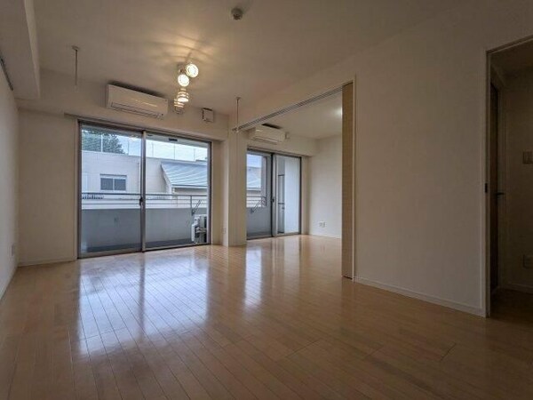 居室(☆スペシャリストなプロ賃貸師が接客対応させていただきます☆)