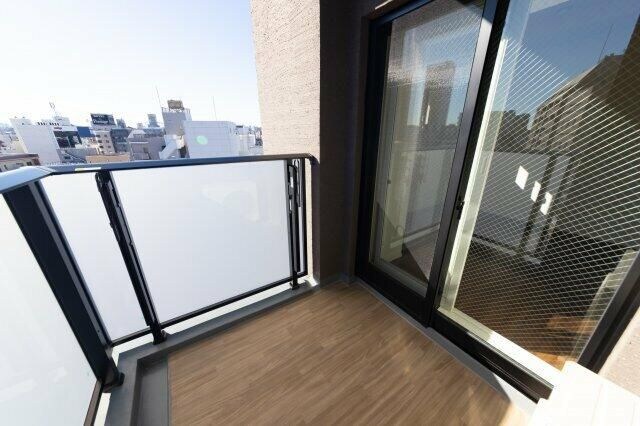 物件内観写真21　