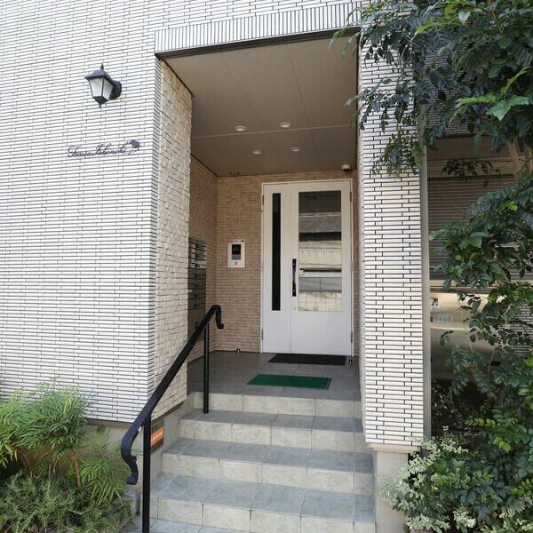 建物設備(☆このお部屋は仲介手数料0.55ヶ月☆)