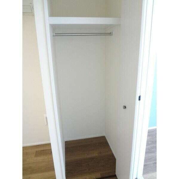 収納(☆このお部屋は仲介手数料0.55ヶ月☆)