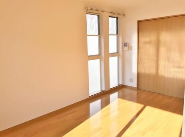 居室(☆このお部屋は仲介手数料0円です☆)