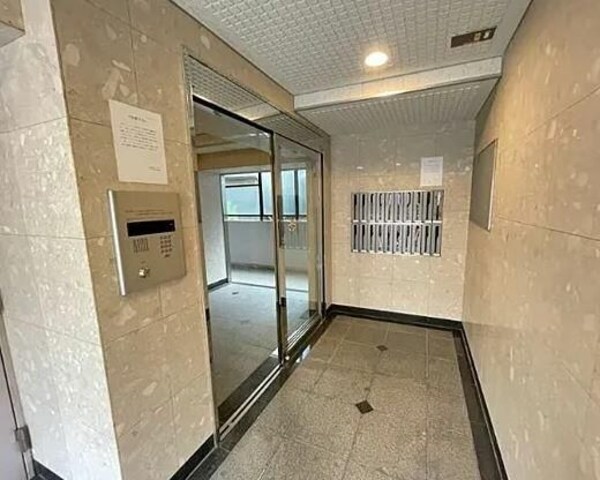 建物設備(☆このお部屋は仲介手数料0円です☆)