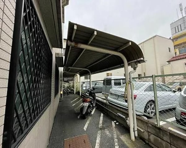 建物設備(☆このお部屋は仲介手数料0円です☆)