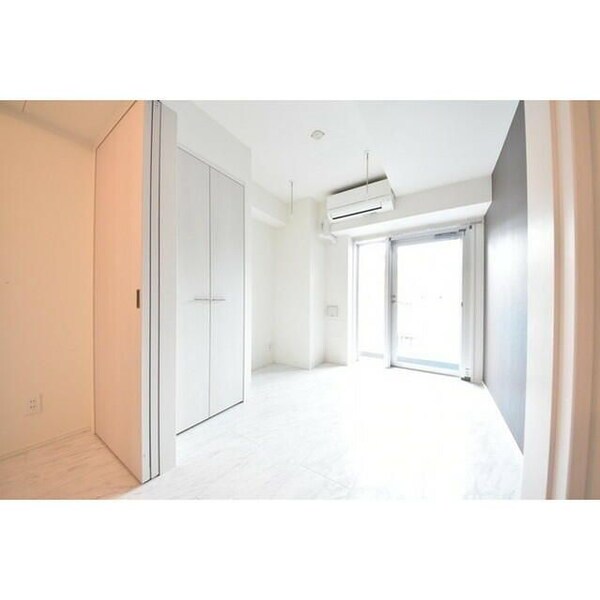 居室(☆このお部屋は仲介手数料0円です☆)