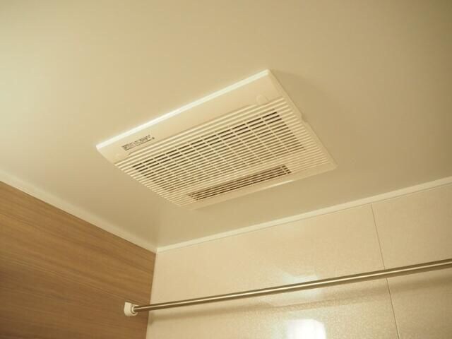 物件内観写真19　