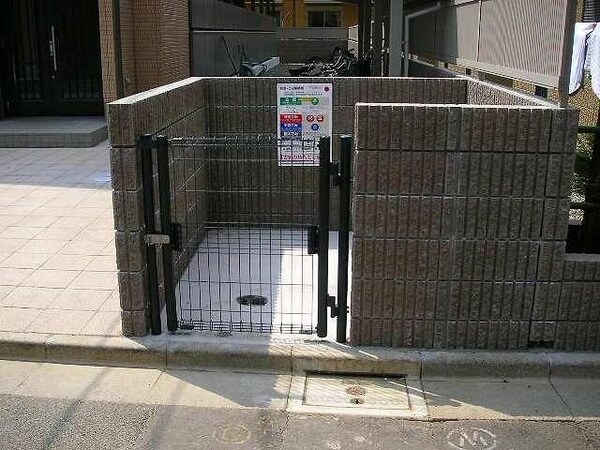 その他(☆スペシャリストなプロ賃貸師が接客対応させていただきます☆)