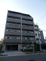 ☆このお部屋は仲介手数料0.55ヶ月☆