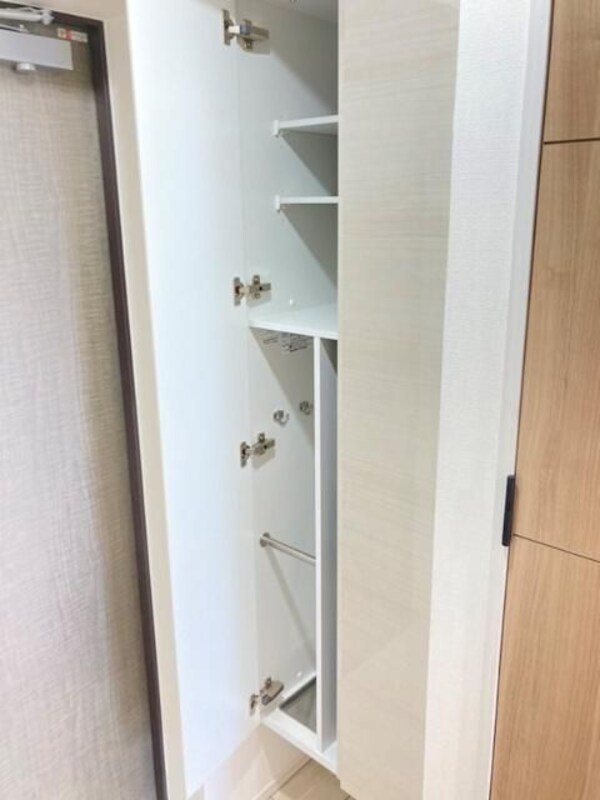 その他(☆このお部屋は仲介手数料0円です☆)