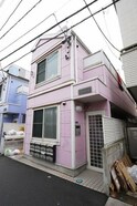 グレースベガ