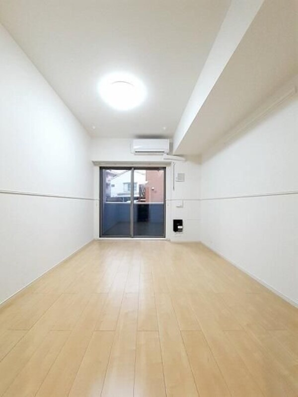 居室(☆スペシャリストなプロ賃貸師が接客対応させていただきます☆)