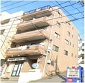 マルベリーテラス