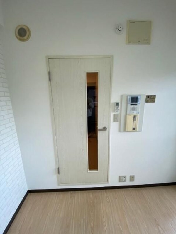居室(☆このお部屋は仲介手数料0円です☆)