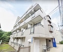 マリオン板橋