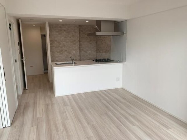 居室(☆このお部屋は仲介手数料0円です☆)