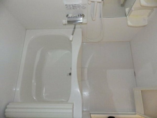 浴室(☆このお部屋は仲介手数料0.55ヶ月☆)