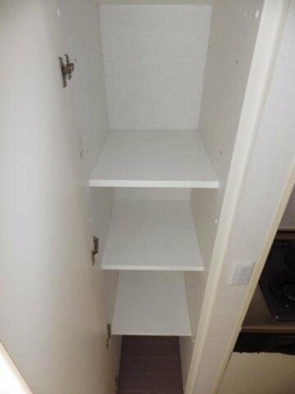 内装他(☆このお部屋は仲介手数料0.55ヶ月☆)