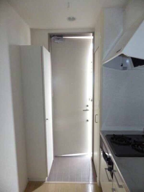 収納(☆このお部屋は仲介手数料0.55ヶ月☆)