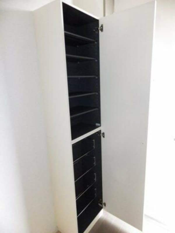 玄関(☆このお部屋は仲介手数料0.55ヶ月☆)