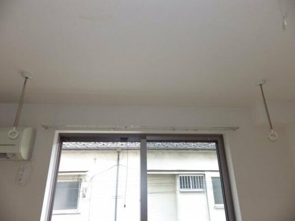 ☆このお部屋は仲介手数料0.55ヶ月☆