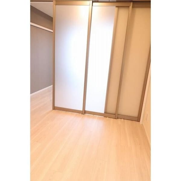 居室(☆このお部屋は仲介手数料0円です☆)