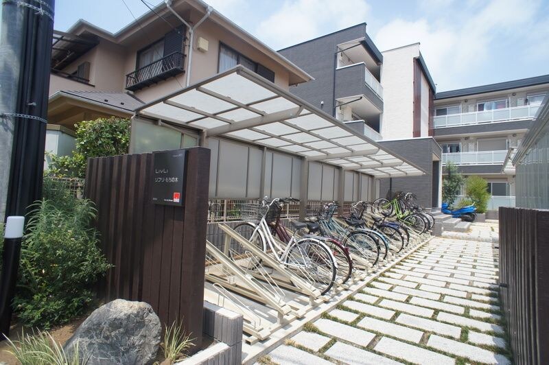 物件内観写真17　