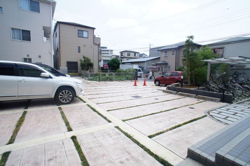 物件内観写真18　