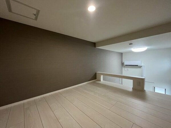 洋室(☆スペシャリストなプロ賃貸師が接客対応させていただきます☆)