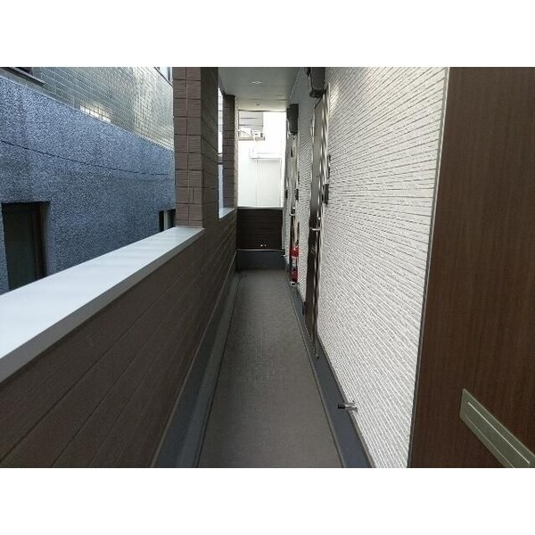 その他(☆このお部屋は仲介手数料0円です☆)