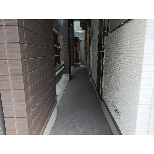 その他(☆このお部屋は仲介手数料0円です☆)