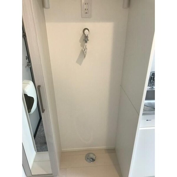 建物設備(☆このお部屋は仲介手数料0円です☆)