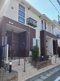 Ｖｉｌｌａ　Ｔａｇａｒａ　Ａ