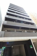 ＧＥＮＯＶＩＡ板橋本町駅前ｇｒｅｅｎ　ｖｅｉｌ