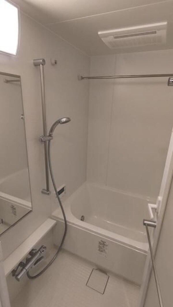 浴室(☆このお部屋は仲介手数料0円です☆)