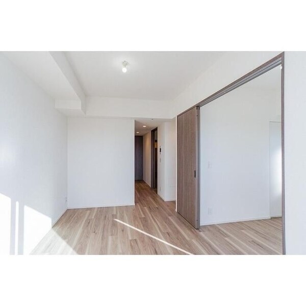 居室(☆このお部屋は仲介手数料0円です☆)