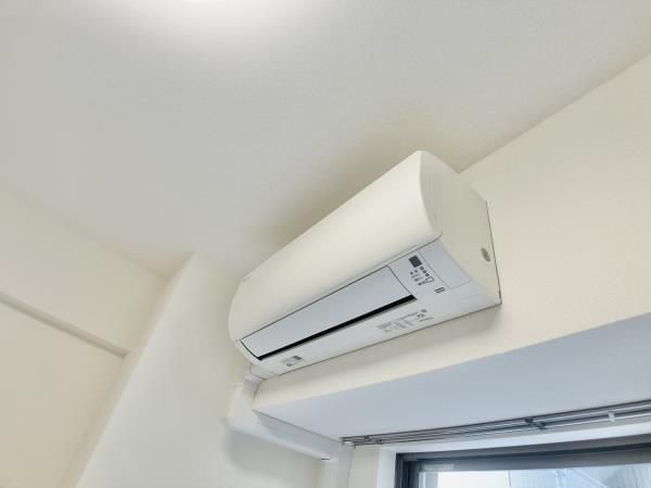 建物設備(☆スペシャリストなプロ賃貸師が接客対応させていただきます☆)