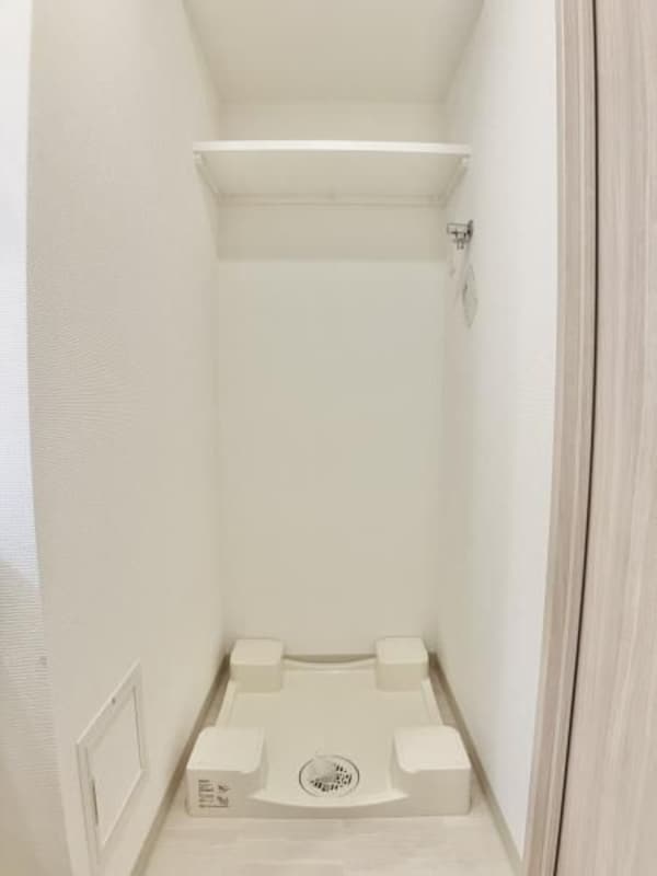 その他(☆スペシャリストなプロ賃貸師が接客対応させていただきます☆)