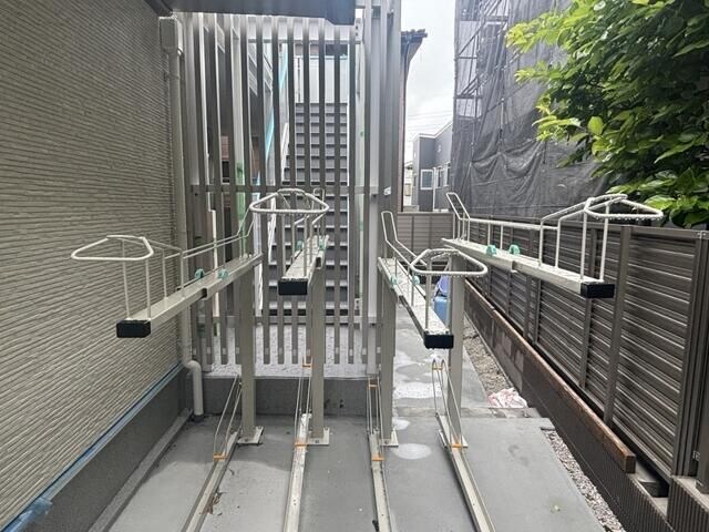 物件内観写真16　