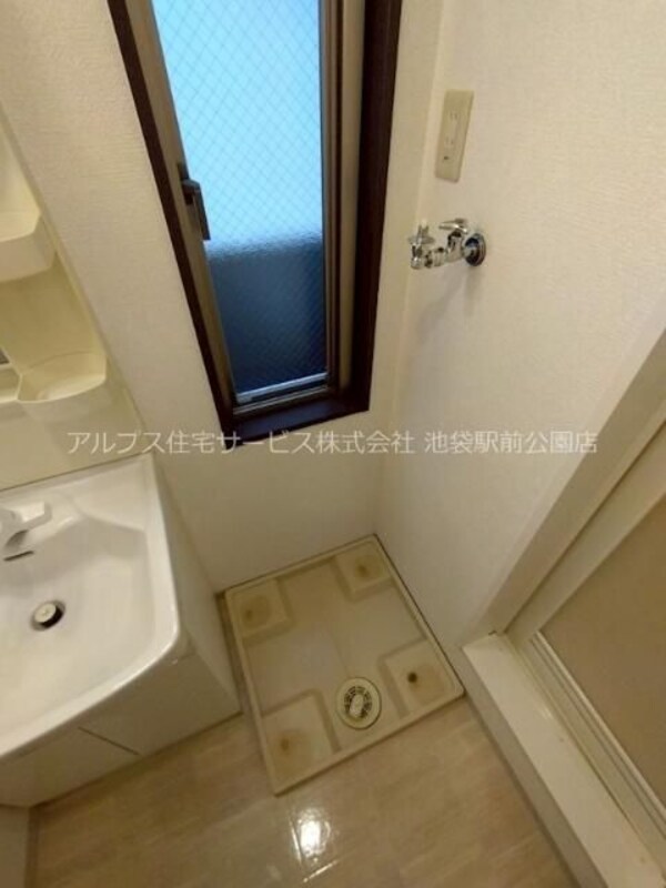 建物設備(☆このお部屋は仲介手数料0円です☆)