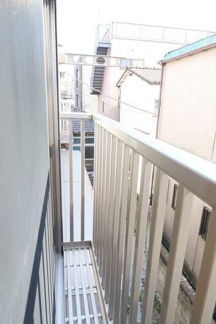 物件内観写真21　