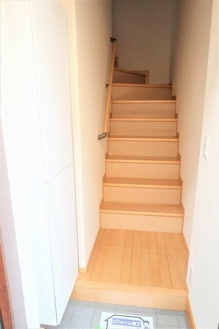 物件内観写真22　