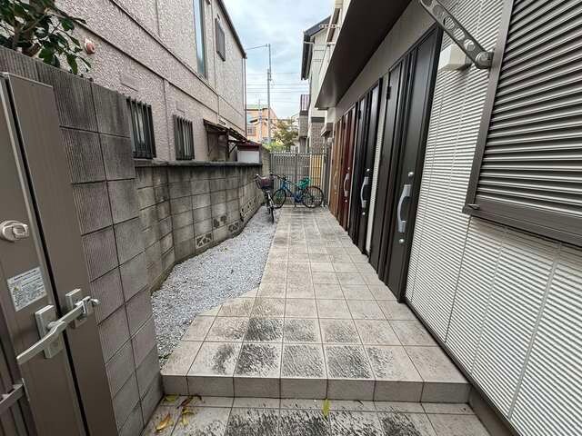 物件内観写真23　