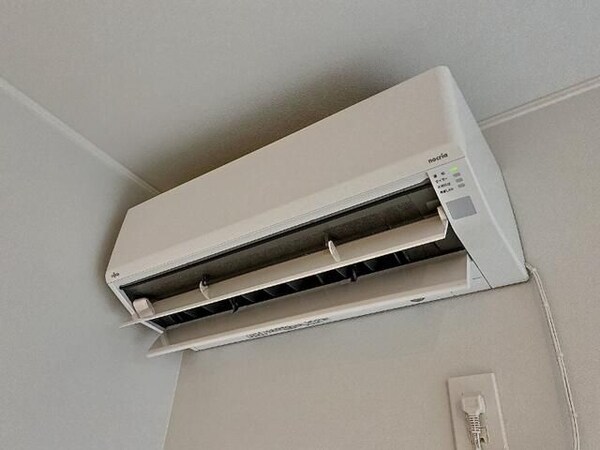 建物設備(☆このお部屋は仲介手数料0.55ヶ月☆)