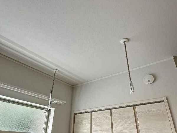 その他(☆このお部屋は仲介手数料0.55ヶ月☆)