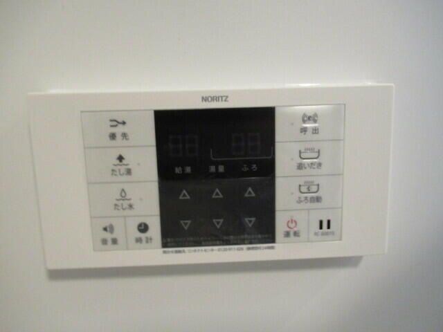 物件内観写真21　