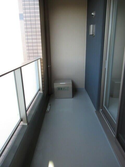 物件内観写真28　