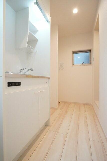 物件内観写真15　