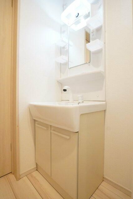 物件内観写真20　