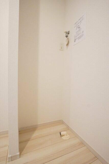 物件内観写真23　